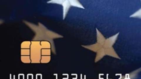 Cheque de estimulo