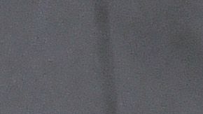 Eiza González se convierte en embajadora de Bulgari, la primera latina en lograrlo.