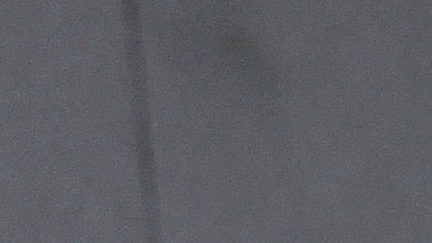 Eiza González se convierte en embajadora de Bulgari, la primera latina en lograrlo.