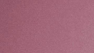 cuidado del cabello cuarentena amazon