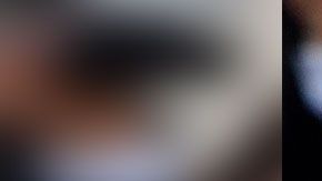 El magnate dio a conocer en Twitter que no pretende ser el propietario de ninguna casa.