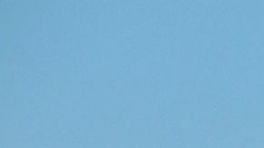 La clave para ser positivo está en tu horóscopo.