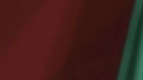 Andrés Manuel López Obrador.