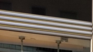 Trabajadores de Chipotle piden mejores medidas de seguridad para la salud./Cortesía