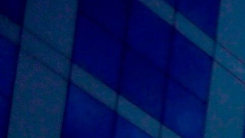 Sao Paulo prorrogó la cuarentena hasta el 31 de mayo ante el avance del COVID-19.