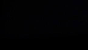 Los niños habían visto que así podrían convertirse en superhéroes.