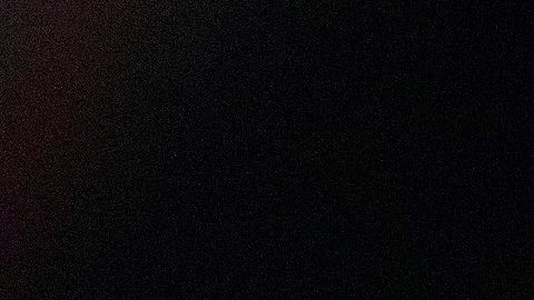 En la imagen el exministro de Salud de Brasil Luiz Henrique Mandetta.