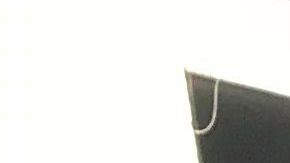 El distanciamiento desapareció cuando pequeños negocios abrieron sus puertas en California.