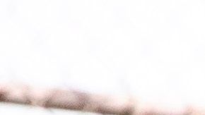 Pruebas de COVID-19 en Dodger Stadium