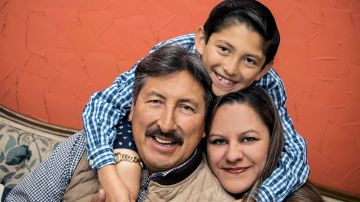 Un 50% de los encuestados opina que después de la pandemia la relación con sus hijos cambiará a mejor.