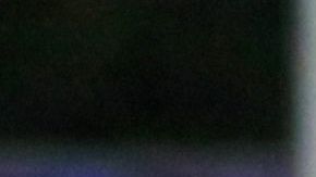 farid el melali arresto