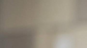 feet-of-couple-in-love-in-bed-3756619