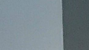 Fernanda Castillo y Rafael Amaya regresan con "El Señor de los Cielos 5"