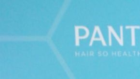 Fernando del Rincón y Jullye Giliberti