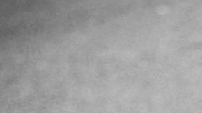 La firma de autos ha colaborado de diversas formas para erradicar la afectación de COVID-19 en el mundo.