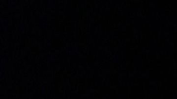 Descubre cómo neutralizar los trabajos de brujería.