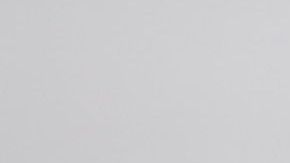 Ford Ranger ICON 4x4 Ranger 1970.
Crédito: Cortesía Icon.