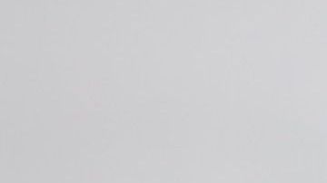 Ford Ranger ICON 4x4 Ranger 1970.
Crédito: Cortesía Icon.