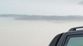 Ford Ranger Thunder 2020.
Crédito: Cortesía Ford.