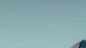 Ford Mustang Shelby GT500
Crédito: Cortesía Ford