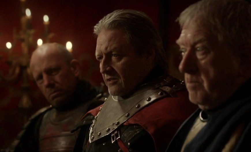 Muere actor de ‘Game of Thrones’ a los 65 años, la causa