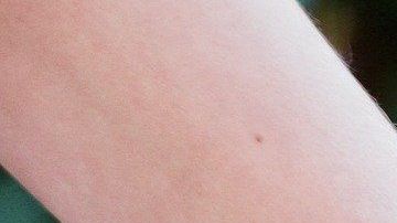 Los amuletos tienen valor espiritual.