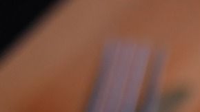 Foto: Grooveland Designs/Pixabay