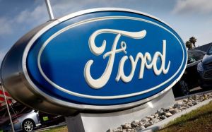 Ford vuelve a la producción con una emocionante campaña publicitaria