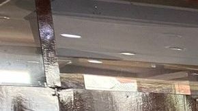 Estiman que los servicios funerarios sean rebasados.