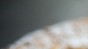 galleta-Pezibear en Pixabay