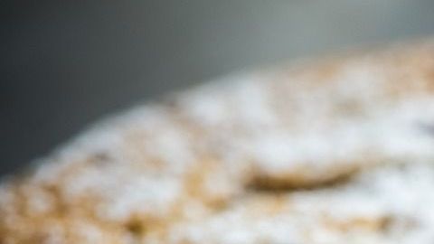 galleta-Pezibear en Pixabay