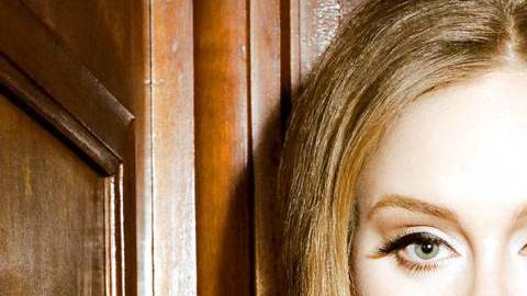 Adele