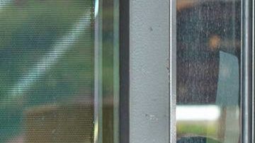 frontera cruce garitas