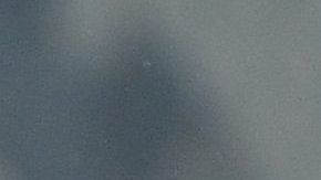 georgina rodriguez subasta playera juventus