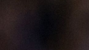 Jared Borgetti, máximo goleador del Tri junto a Chicharito. Ambos tienen 46 goles.