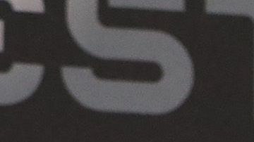 Sergio Ramos y Pilar Rubio en la gala 'The Best'.