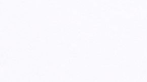 Paris Hilton ya escogió el nombre de su futuro hijo.