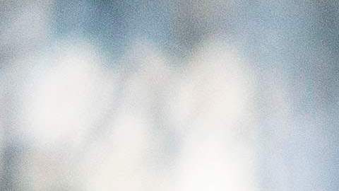 Emma Coronel, esposa de Guzmán Loera.