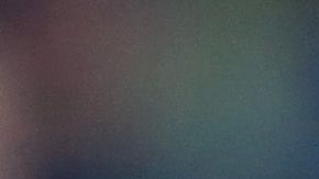 Aseguran que Meghan Markle y Kate Middleton se habrían arreglado hace tiempo.