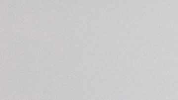 Renault quería la fusión, pero su aliado, Nissan, se opuso