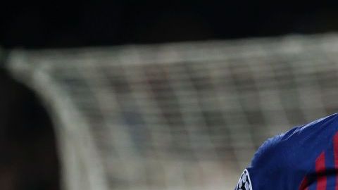 Gerard Piqué asegura que su dinero en el banco asciende a más del presupuesto del Espanyol