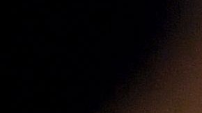 Carlos Vela sorprende con nuevo look