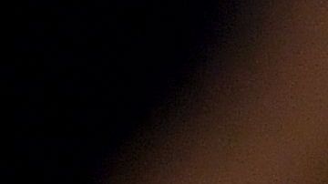 Carlos Vela sorprende con nuevo look