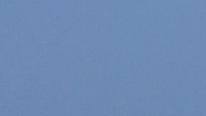 Hailey Baldwin, ahora también conocida como Hailey Bieber.