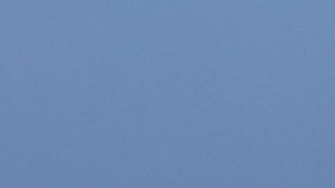 Hailey Baldwin, ahora también conocida como Hailey Bieber.