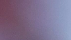 Arturo Vidal fue la estrella del partido