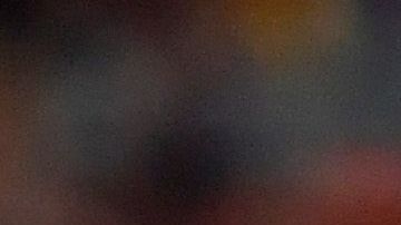 Ansu Fati es el segundo jugador más joven en la historia del club.