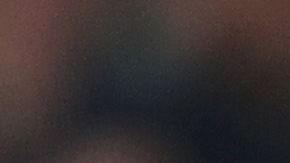 Hirving "Chucky" Lozano marcó gol en su presentación con el Napoli.