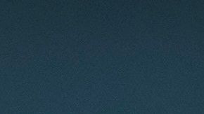 El jugador arribó a la ciudad tras la Fecha FIFA.