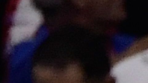 Héctor Herrera se perfila para ser titular.